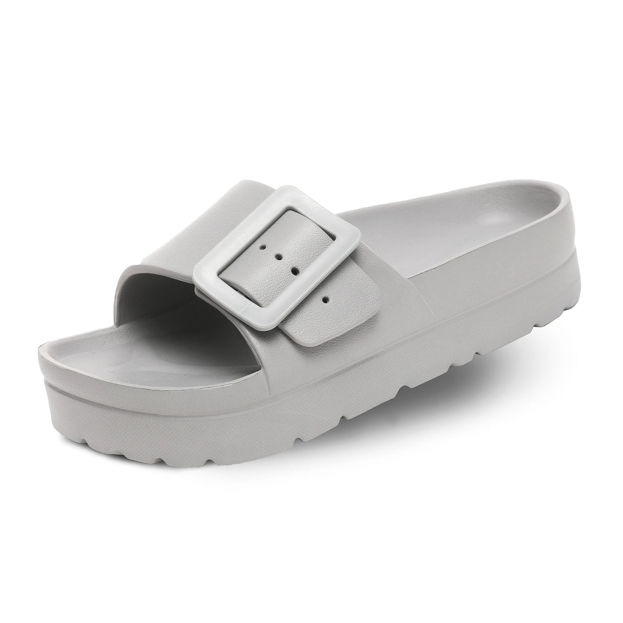 Mucho Mahalo 1 Strap EVA Womens