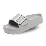 Mucho Mahalo 1 Strap EVA Womens