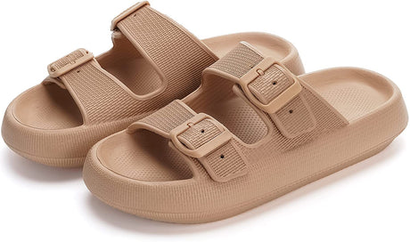 Mucho Mahalo The Og Womens