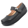 Glolily Mary II Womens