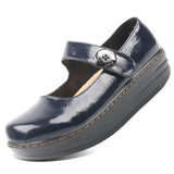 Glolily Mary II Womens