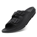 HUHV 2 Strap Mesa Unisex
