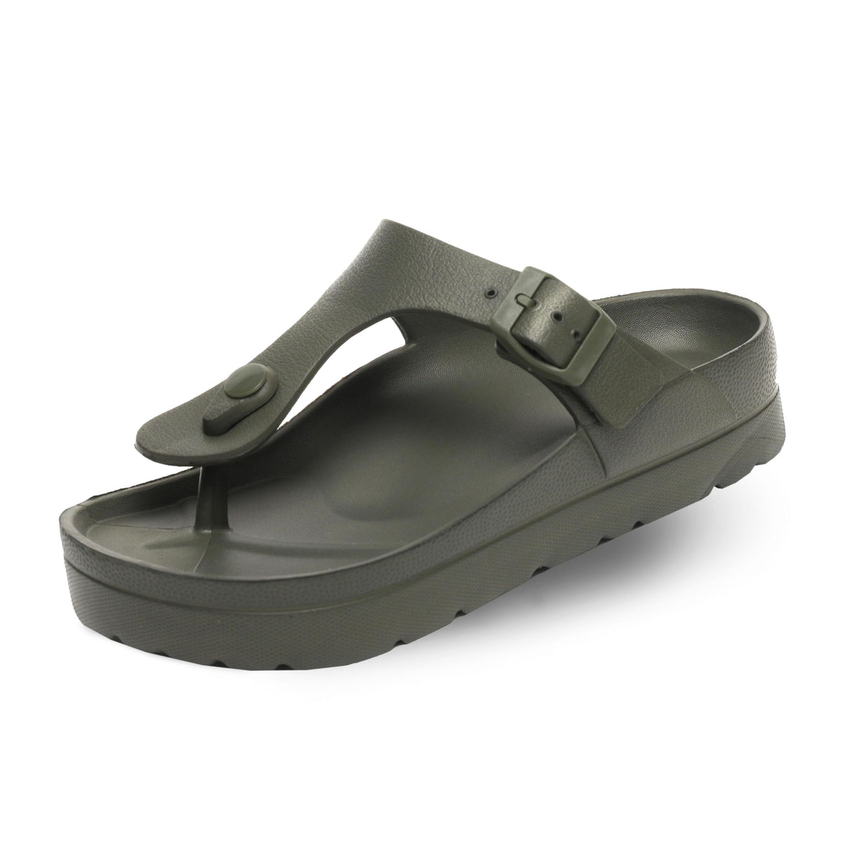 Mucho Mahalo Maui Flip Midform EVA Womens