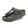 Mucho Mahalo Maui Flip Midform EVA Womens