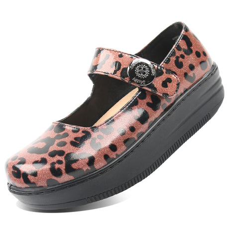Glolily Mary II Womens