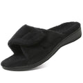 MedicalSoles Alta 1 Strap Womens