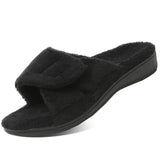 MedicalSoles Alta 1 Strap Womens