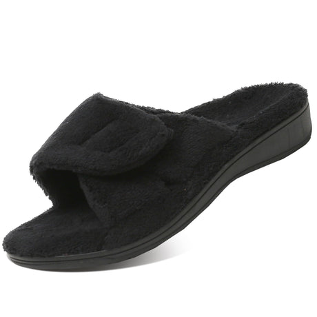 MedicalSoles Alta 1 Strap Womens