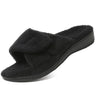 MedicalSoles Alta 1 Strap Womens