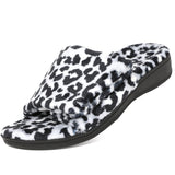 MedicalSoles Sundance Womens