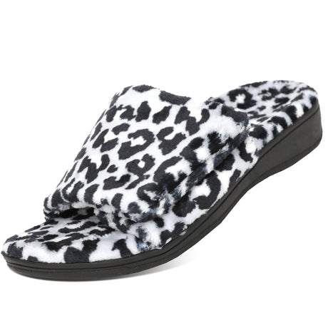 MedicalSoles Sundance Womens