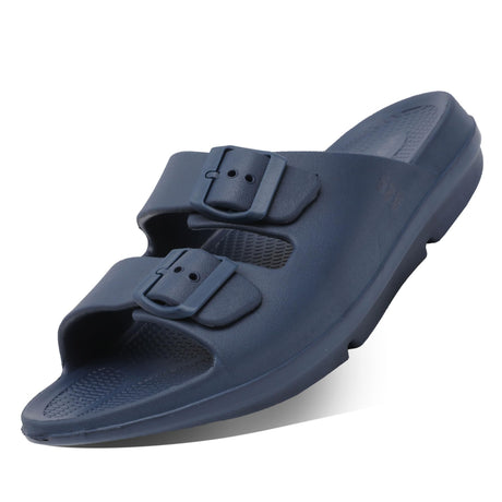 HUHV Mesa 2 Strap Unisex