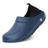 HUHV Clog Recovery Drop-Back Unisex