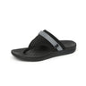 Medical SOLES Flip Flop Sporty Neoprene Womens