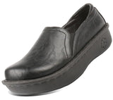 Glolily Jenny Womens