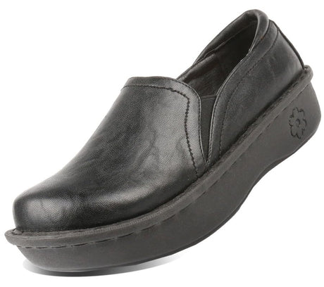 Glolily Jenny Womens