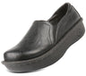 Glolily Jenny Womens