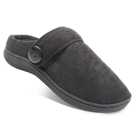 Glolily Mia Womens