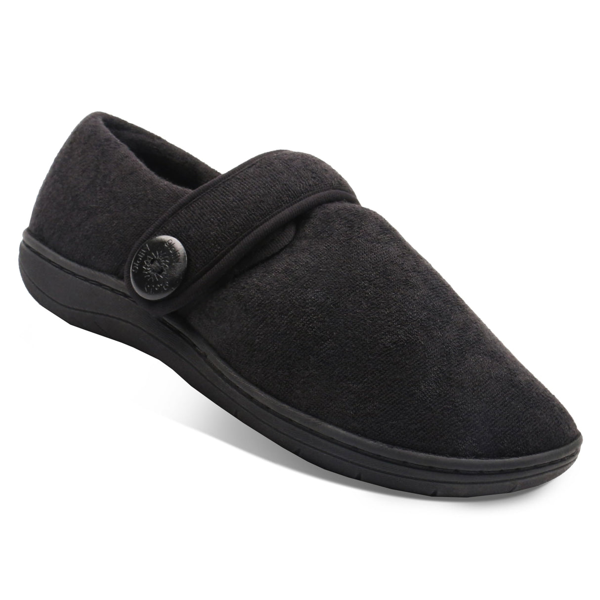 Glolily Kelly Womens
