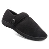 Glolily Kelly Womens