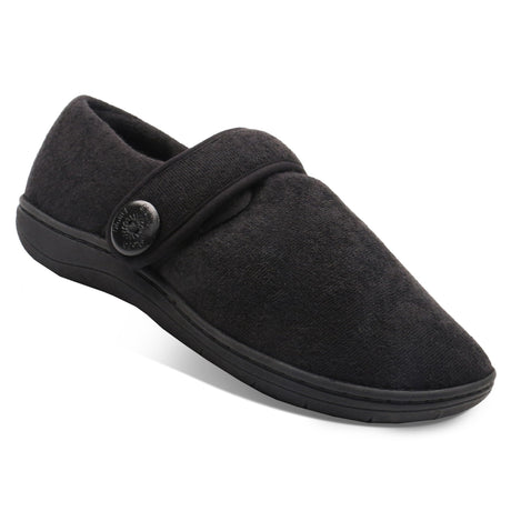 Glolily Kelly Womens