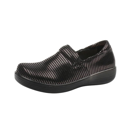 Glolily Kate Womens
