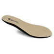 Glolily Replacement Shoe Womens - Walking Comfort