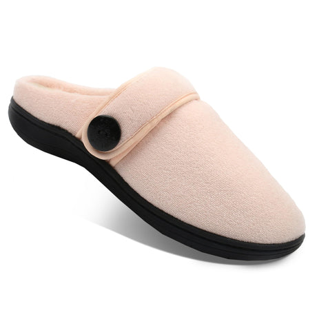 Glolily Mia Womens
