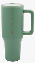 Hydro Homie The Nomad Tumbler 40 Oz