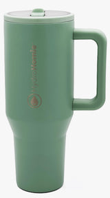 Hydro Homie The Nomad Tumbler 40 Oz