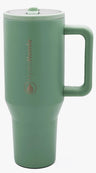 Hydro Homie The Nomad Tumbler 40 Oz