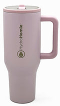 Hydro Homie The Nomad Tumbler 40 Oz