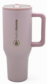 Hydro Homie The Nomad Tumbler 40 Oz