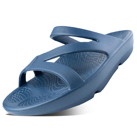 HUHV Z Strap Recovery Womens