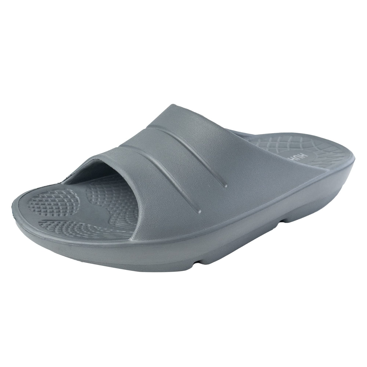 HUHV Slide Recovery Unisex