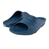 HUHV Slide Recovery Unisex