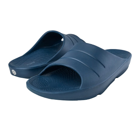 HUHV Slide Recovery Unisex