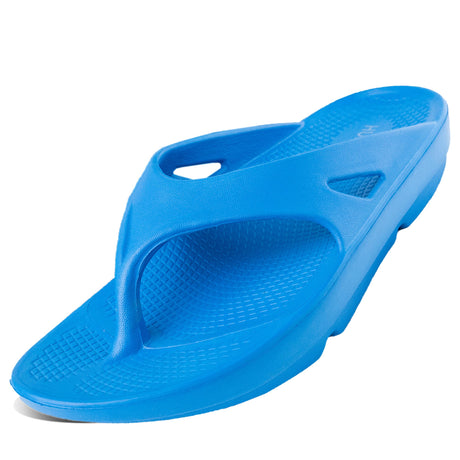 HUHV Flip Flop Recovery Unisex