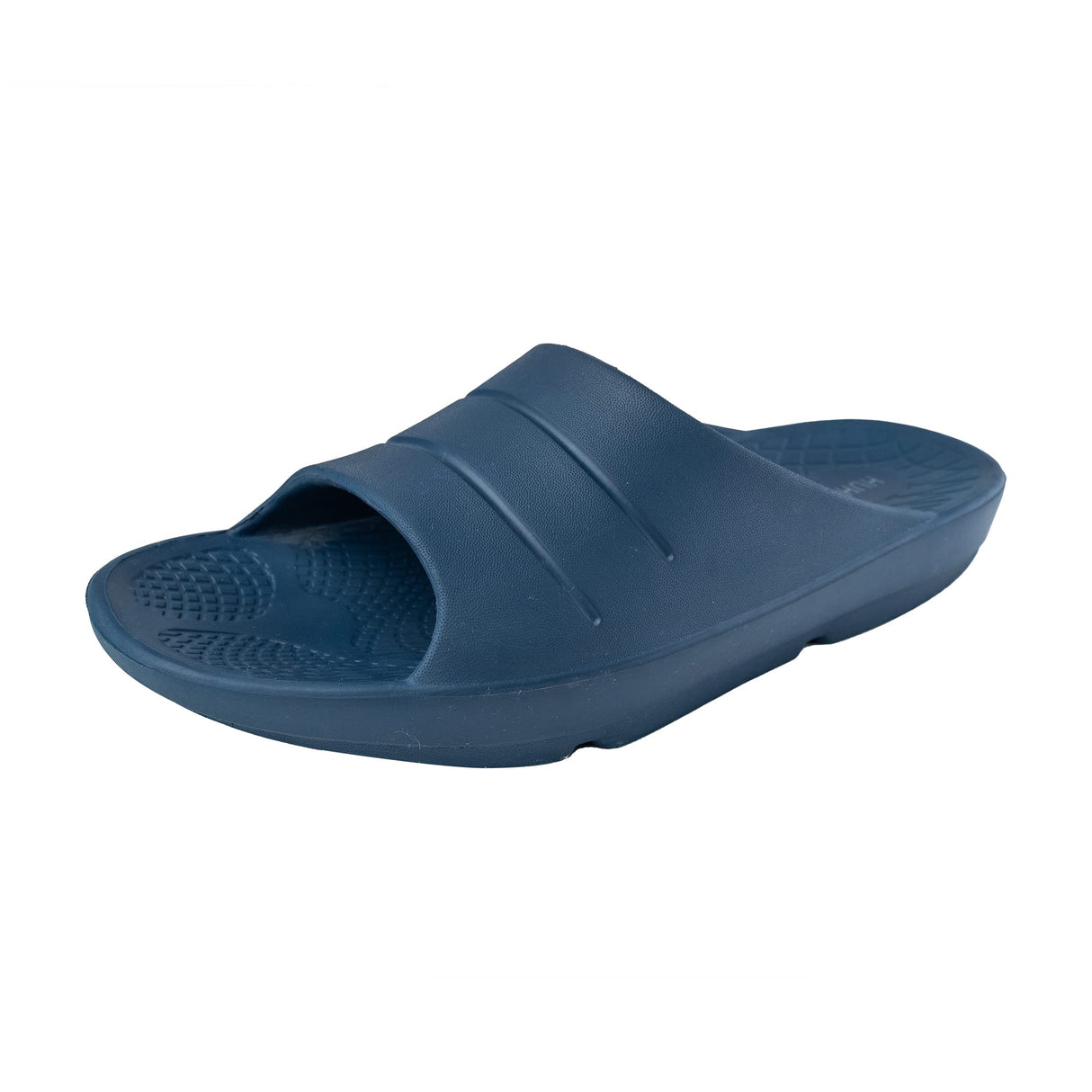 HUHV Slide Recovery Unisex