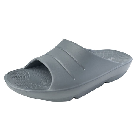HUHV Slide Recovery Unisex
