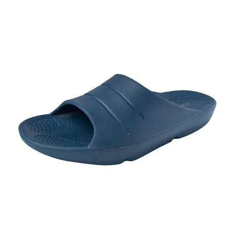 HUHV Slide Recovery Unisex