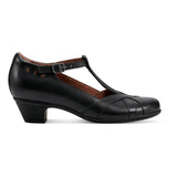 Cobb Hill Angelina Womens
