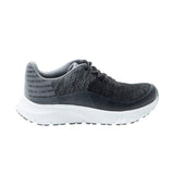 Alegria Revl Womens Ombre Grey