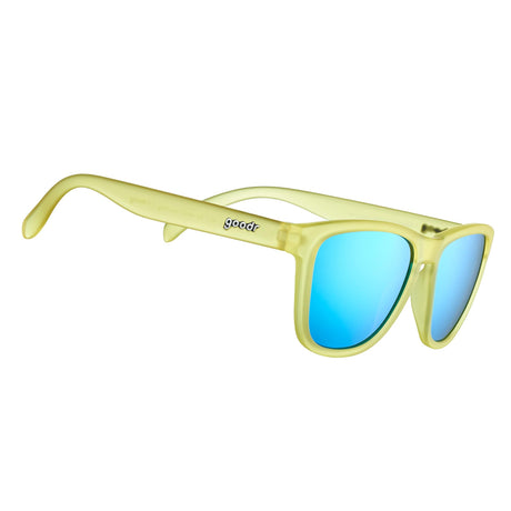 Goodr OG Sunglasses