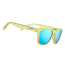 Goodr OG Sunglasses