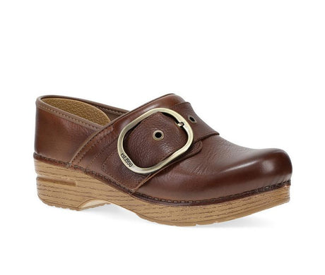 Dansko Pearson Women's