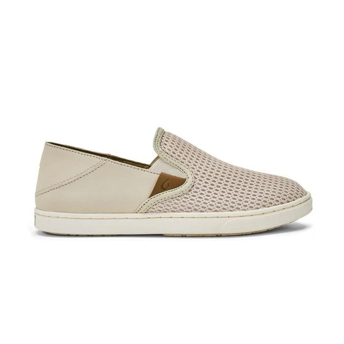 OLUKAI Pehuea Hulu Womens