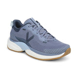Vionic Malta Womens