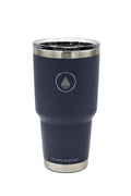Hydro Homie 30 Oz Triple Wall Water Bottle