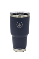 Hydro Homie 30 Oz Triple Wall Water Bottle - Walking Comfort